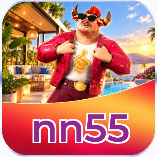 Requisitos APK nn55