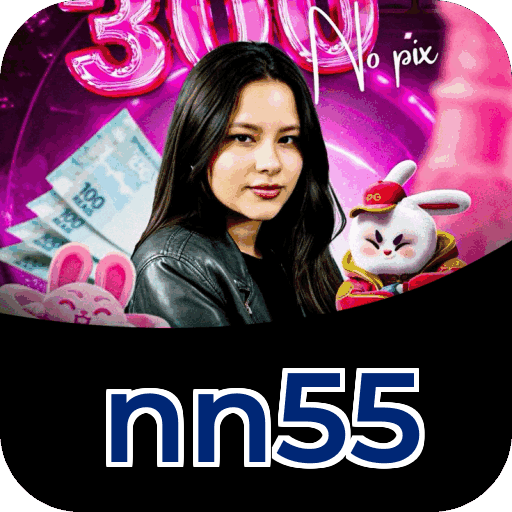 Página de download nn55