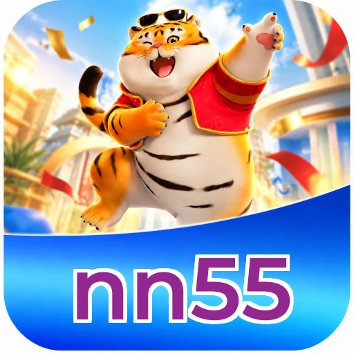 nn55 Logo