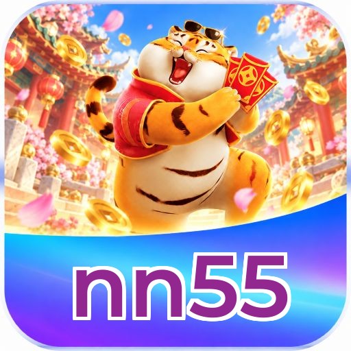 nn55 cassino online certificado - Logo oficial com PIX instantâneo