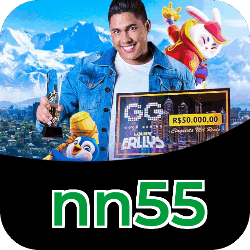 Volatilidade de slots