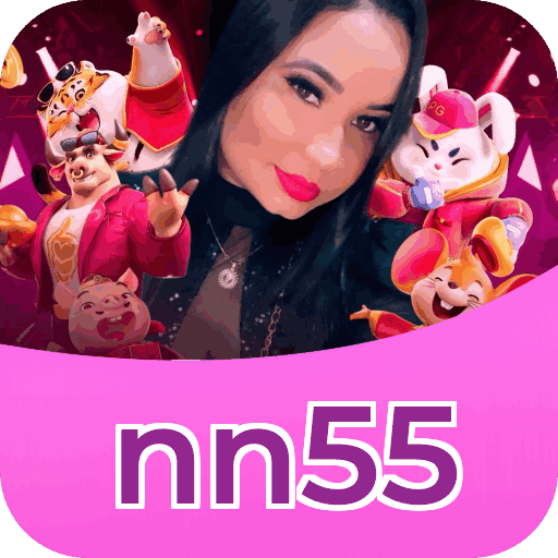 Requisitos do APK nn55 para Android