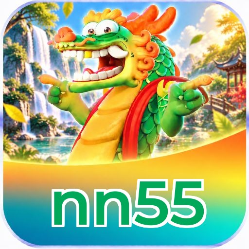 Especificações técnicas download nn55