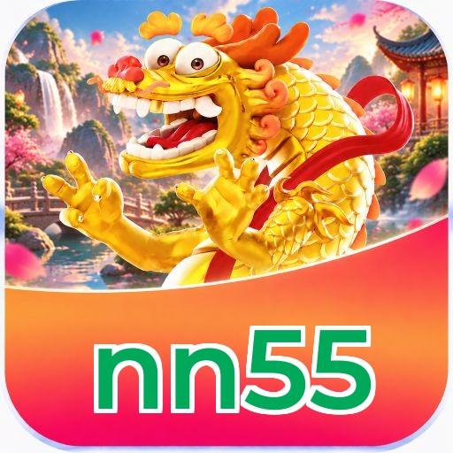 nn55 Logo