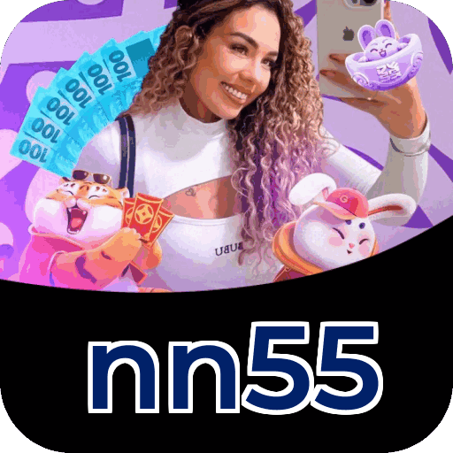 Infográfico RTP top jogos nn55