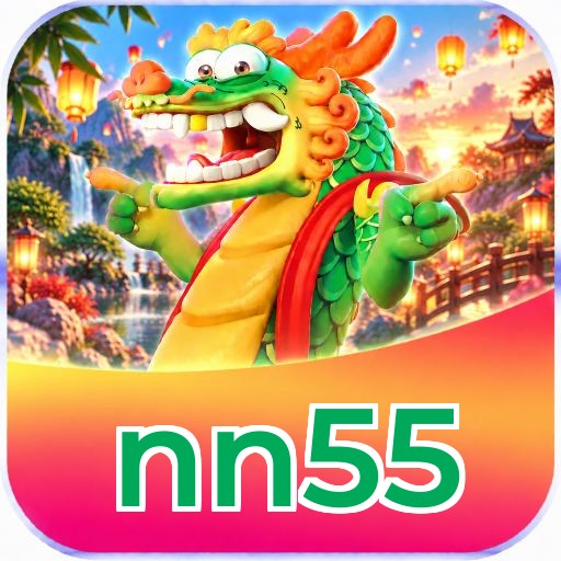 nn55 Logo