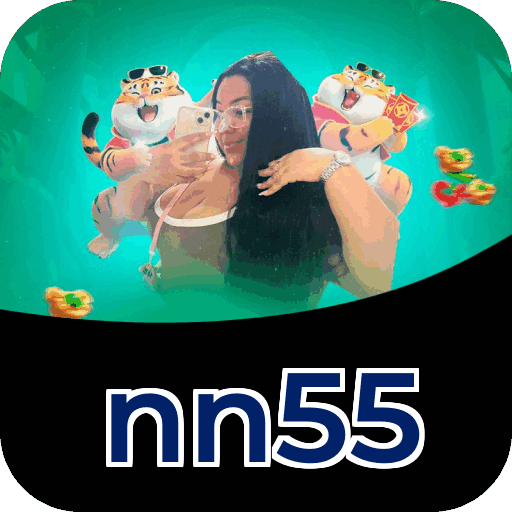 Roleta ao vivo