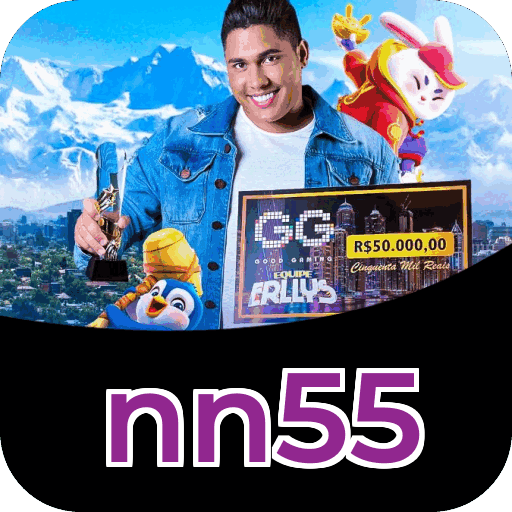 Suporte e golpes