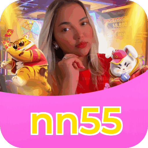 Infográfico RTP jogos de cassino nn55