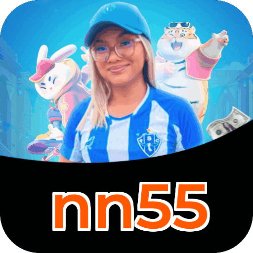 Avisos e novidades