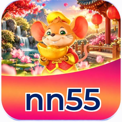 Requisitos APP nn55