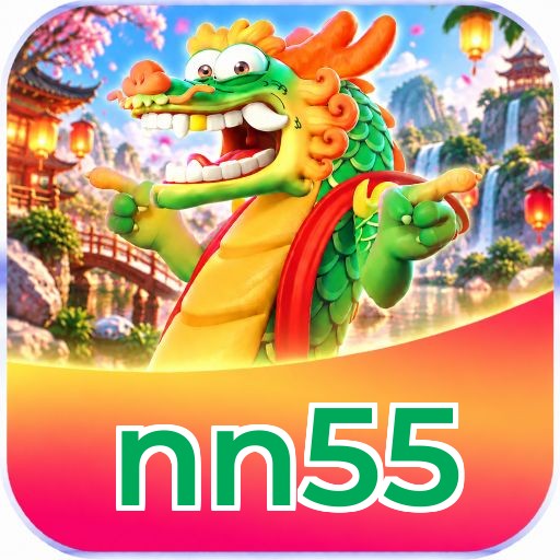 Especificações técnicas download nn55