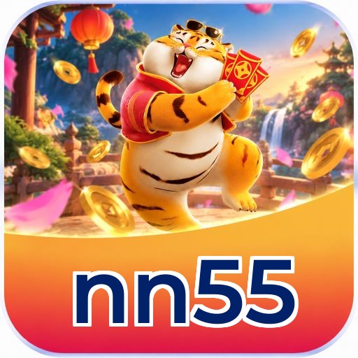 Especificações técnicas download nn55