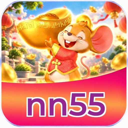nn55 Logo