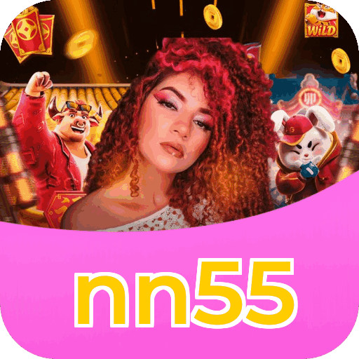 APK Android nn55