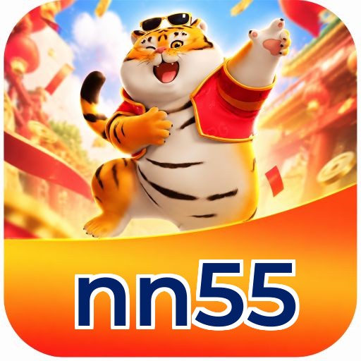 nn55 Logo
