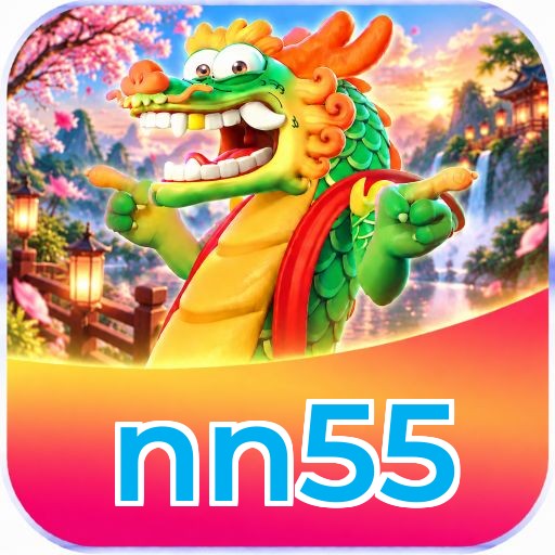 nn55 Logo