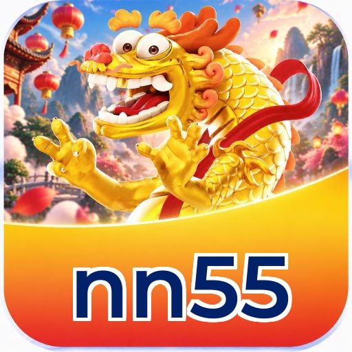 nn55 Logo