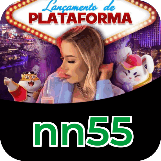Vários dispositivos