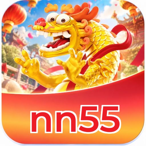 nn55 Logo