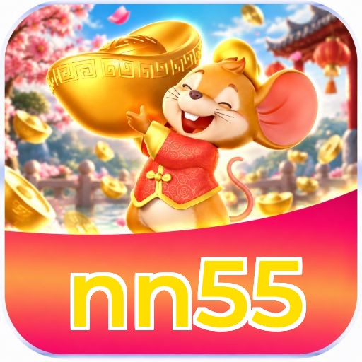 nn55 Logo