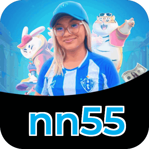 FAQ nn55 Brasil
