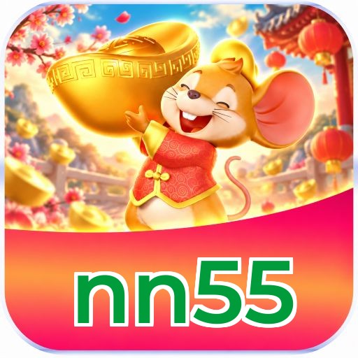 Especificações técnicas download nn55