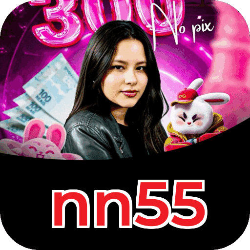Atalho iOS nn55