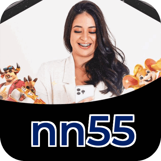 Bônus e promoções
