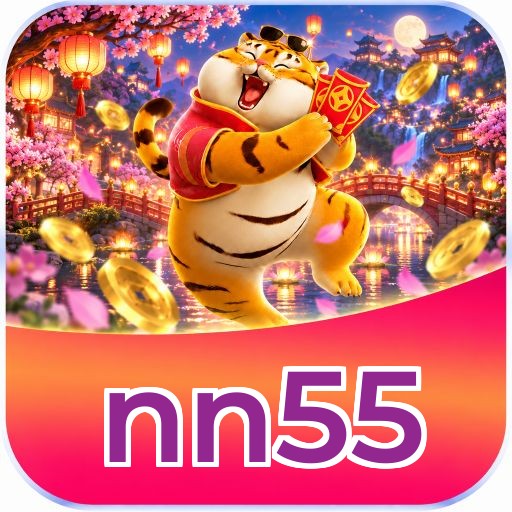 Ganhe prêmios incríveis na nn55