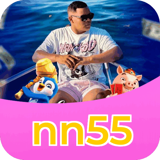 Torneios e leaderboards