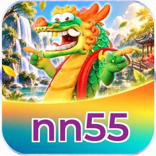 nn55 Logo