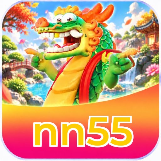 nn55 Login Seguro