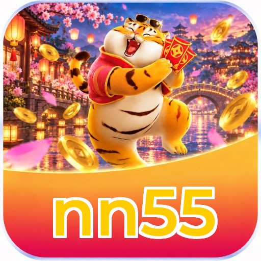 Especificações técnicas download nn55