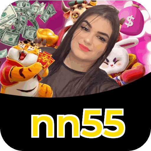 Acesso à conta nn55
