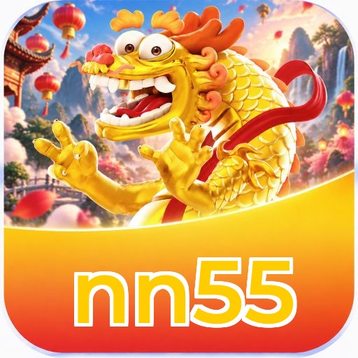nn55 Loteria Mega-Sena