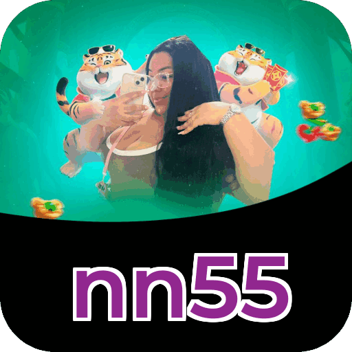 Sorteio com números