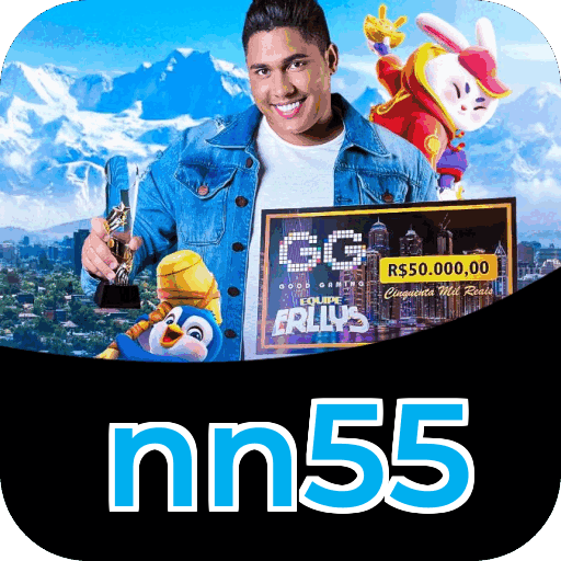 Saques após ganho