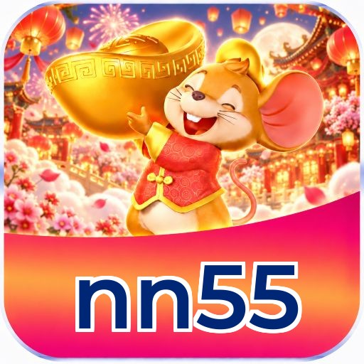 nn55 Cassino Ao Vivo Evolution Gaming 73 Mesas HD