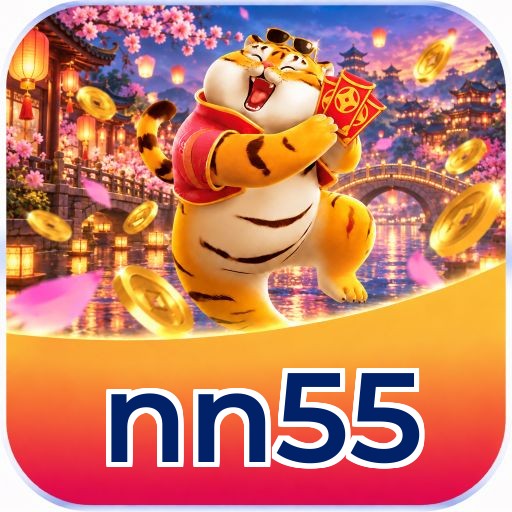 Especificações técnicas download nn55