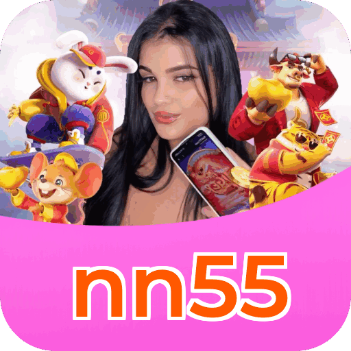 Estatísticas nn55