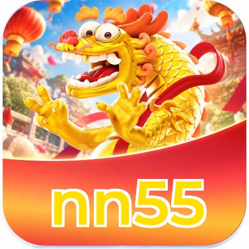 Especificações técnicas download nn55