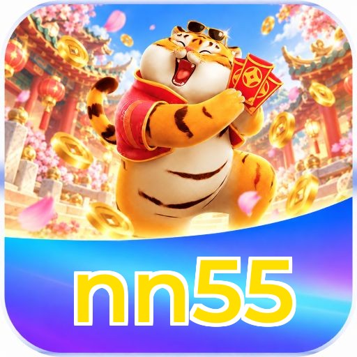 nn55 Facebook Oficial Verificado