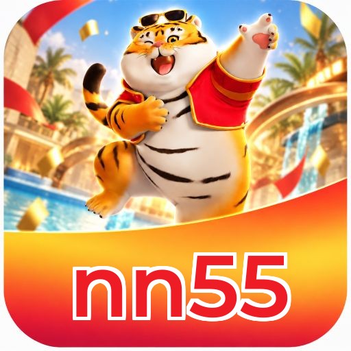 nn55 Logo