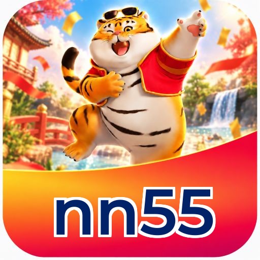 nn55 Logo